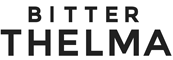 Bitter Thelma